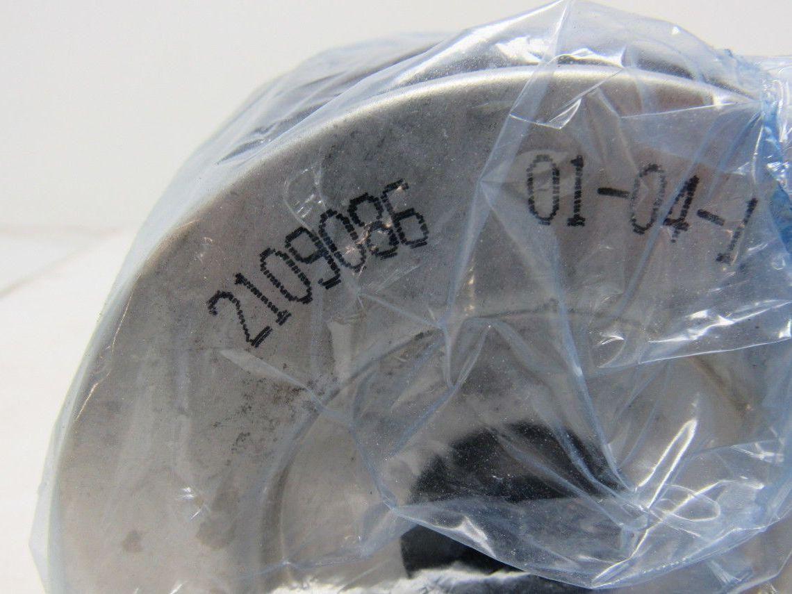 GARDNER DENVER 2109086 Cartridge Oil Filter Element Kit