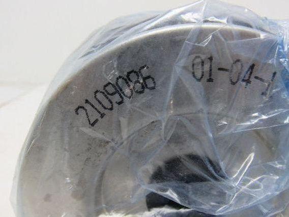 GARDNER DENVER 2109086 Cartridge Oil Filter Element Kit