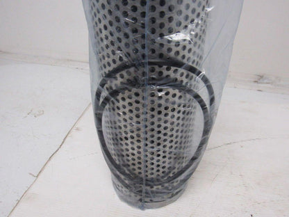 GARDNER DENVER 2109086 Cartridge Oil Filter Element Kit