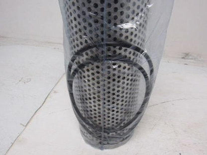 GARDNER DENVER 2109086 Cartridge Oil Filter Element Kit