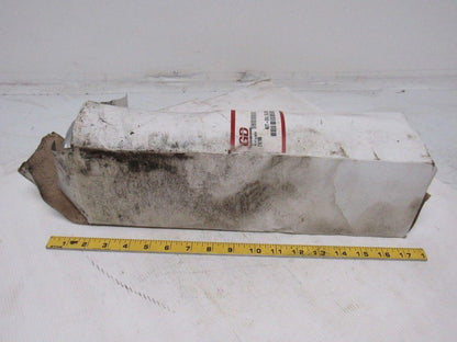 GARDNER DENVER 2109086 Cartridge Oil Filter Element Kit