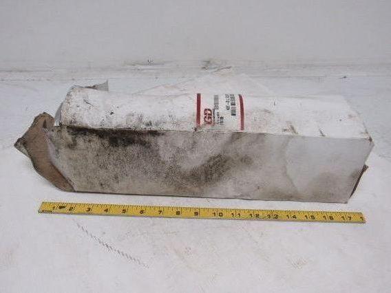 GARDNER DENVER 2109086 Cartridge Oil Filter Element Kit