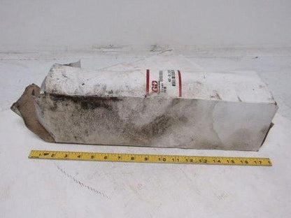 GARDNER DENVER 2109086 Cartridge Oil Filter Element Kit