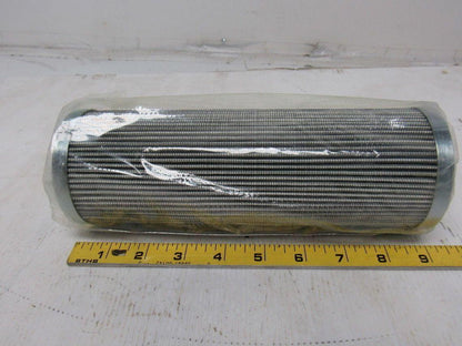 AERO-CHEM 12FM-F9601-9K6B Hydraulic Filter Element