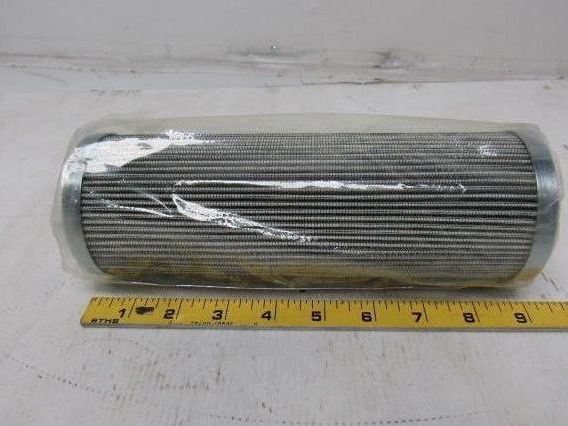 AERO-CHEM 12FM-F9601-9K6B Hydraulic Filter Element