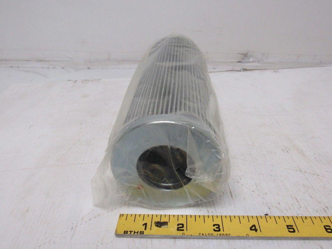 AERO-CHEM 12FM-F9601-9K6B Hydraulic Filter Element