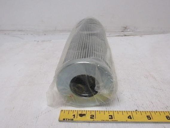 AERO-CHEM 12FM-F9601-9K6B Hydraulic Filter Element