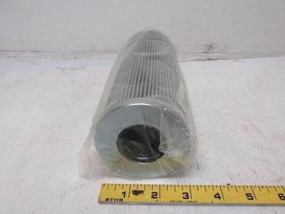 AERO-CHEM 12FM-F9601-9K6B Hydraulic Filter Element