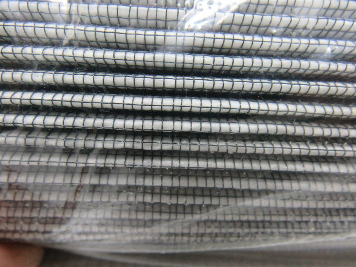 AERO-CHEM 12FM-F9601-9K6B Hydraulic Filter Element