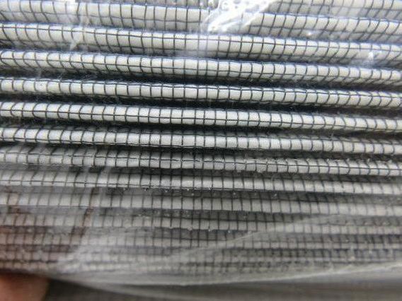 AERO-CHEM 12FM-F9601-9K6B Hydraulic Filter Element