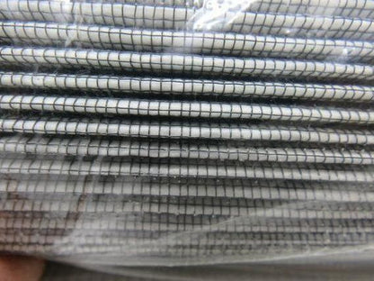 AERO-CHEM 12FM-F9601-9K6B Hydraulic Filter Element