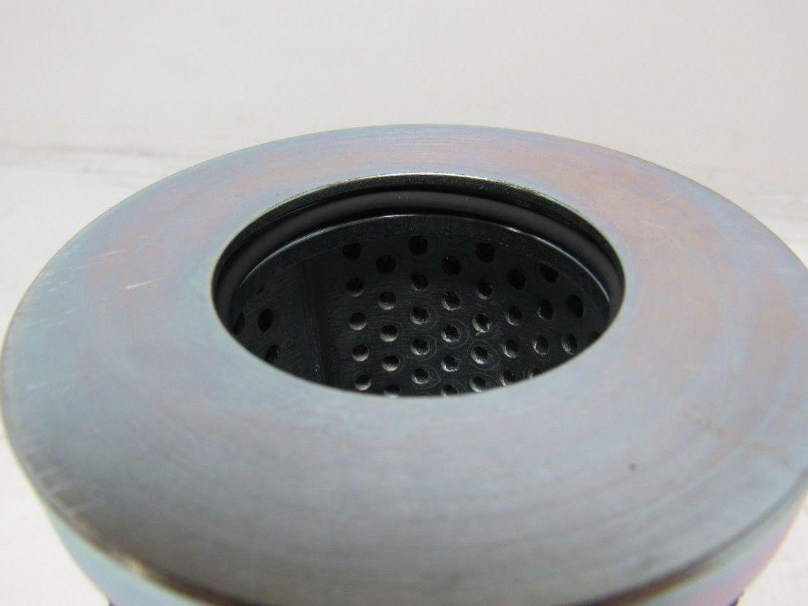 AERO-CHEM 12FM-F9601-9K6B Hydraulic Filter Element