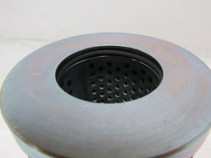 AERO-CHEM 12FM-F9601-9K6B Hydraulic Filter Element