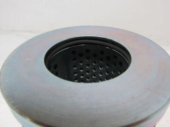 AERO-CHEM 12FM-F9601-9K6B Hydraulic Filter Element