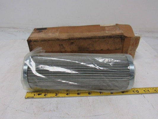 AERO-CHEM 12FM-F9601-9K6B Hydraulic Filter Element