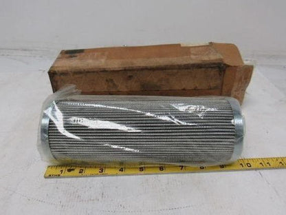 AERO-CHEM 12FM-F9601-9K6B Hydraulic Filter Element