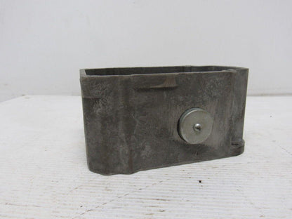 Fairbanks Morse LX2430A Magneto Cover Replacement