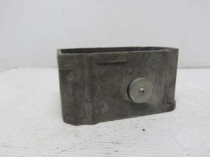 Fairbanks Morse LX2430A Magneto Cover Replacement