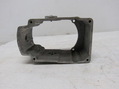 Fairbanks Morse LX2430A Magneto Cover Replacement