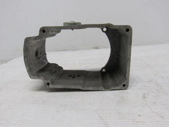 Fairbanks Morse LX2430A Magneto Cover Replacement
