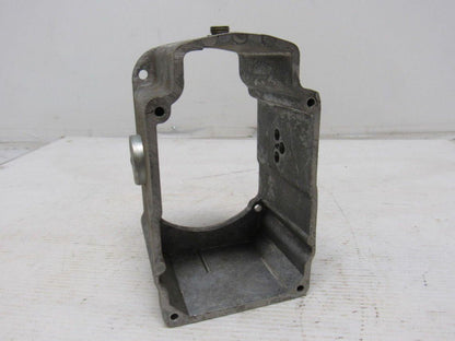 Fairbanks Morse LX2430A Magneto Cover Replacement