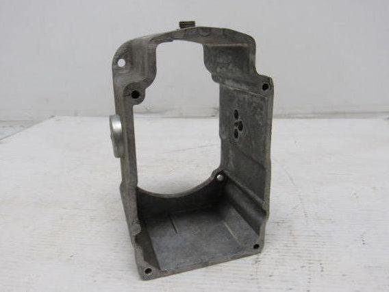 Fairbanks Morse LX2430A Magneto Cover Replacement
