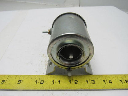 Echlin ST106 Solenoid Starter Replacement 12V