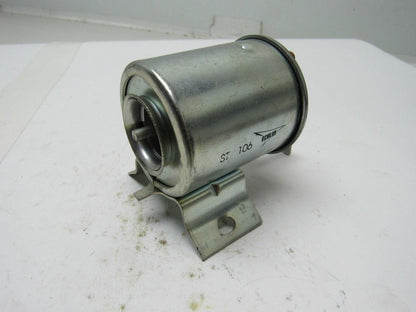 Echlin ST106 Solenoid Starter Replacement 12V