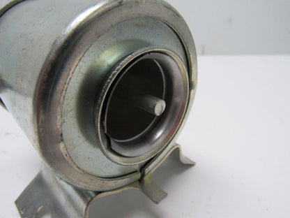 Echlin ST106 Solenoid Starter Replacement 12V