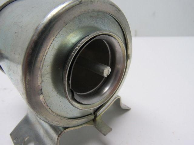Echlin ST106 Solenoid Starter Replacement 12V