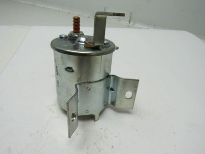 Echlin ST106 Solenoid Starter Replacement 12V