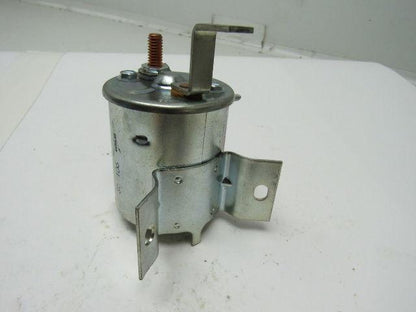 Echlin ST106 Solenoid Starter Replacement 12V