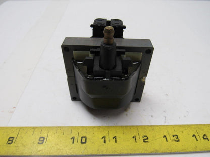 Echlin IC29 Ignition Coil 12V Blade, Bullet Terminals