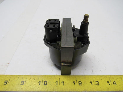 Echlin IC29 Ignition Coil 12V Blade, Bullet Terminals