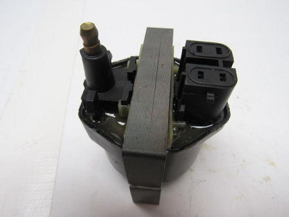 Echlin IC29 Ignition Coil 12V Blade, Bullet Terminals