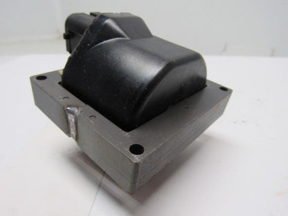 Echlin IC29 Ignition Coil 12V Blade, Bullet Terminals