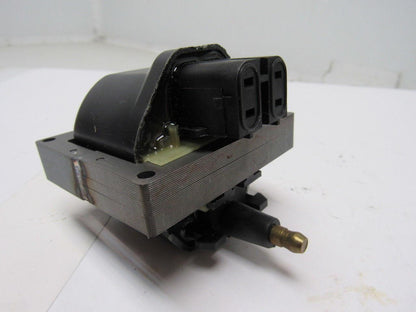 Echlin IC29 Ignition Coil 12V Blade, Bullet Terminals