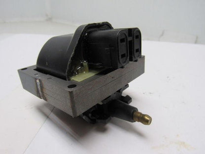 Echlin IC29 Ignition Coil 12V Blade, Bullet Terminals