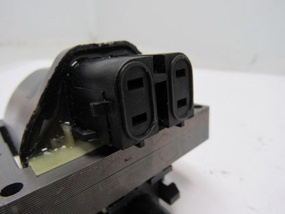 Echlin IC29 Ignition Coil 12V Blade, Bullet Terminals