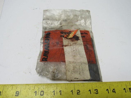 Raymond 123-000-653 Spring Replacements Lot of 8