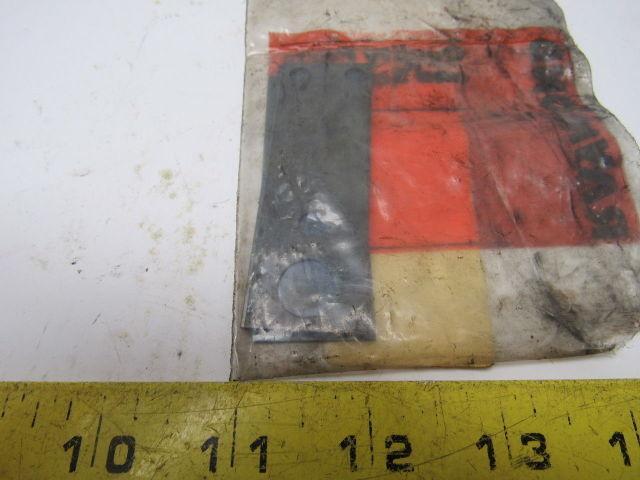 Raymond 123-000-653 Spring Replacements Lot of 8