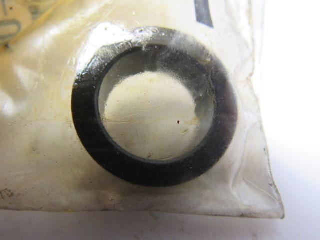 Raymond 444214 Bearing, Thrust-In-Race