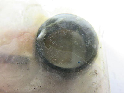 Raymond 444214 Bearing, Thrust-In-Race