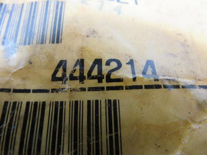 Raymond 444214 Bearing, Thrust-In-Race