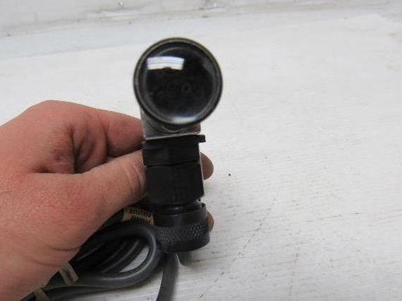 Autotron E8BC Photoelectric Sensor