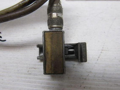 Turck BIM-IKE-AN6X-H1141 Inductive Cylinder Position Sensor 3 Wire DC NPN