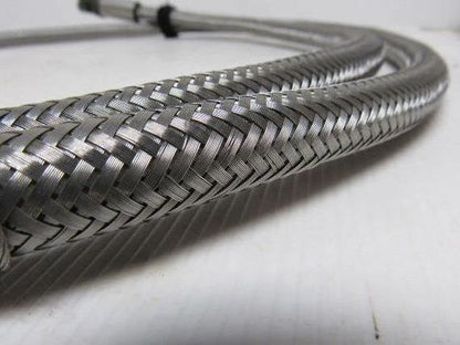 ROCKBESTOS/FRAMATOME ANP 1251239-103 Thermocouple Cable   8'-9"