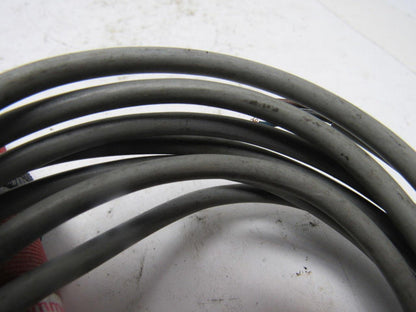 Eaton Cutler Hammer E58CAL18T110R2 Photoelectric Sensor 18 Mm Full Tubular