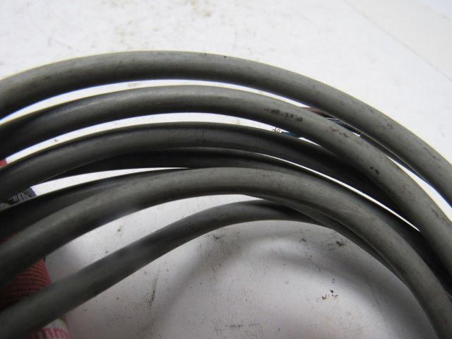 Eaton Cutler Hammer E58CAL18T110R2 Photoelectric Sensor 18 Mm Full Tubular
