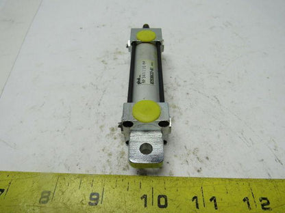 phd AVP3/4X1 1/2 Tom Thumb Pneumatic Cylinder 3/4" Bore 1-1/2" Stroke